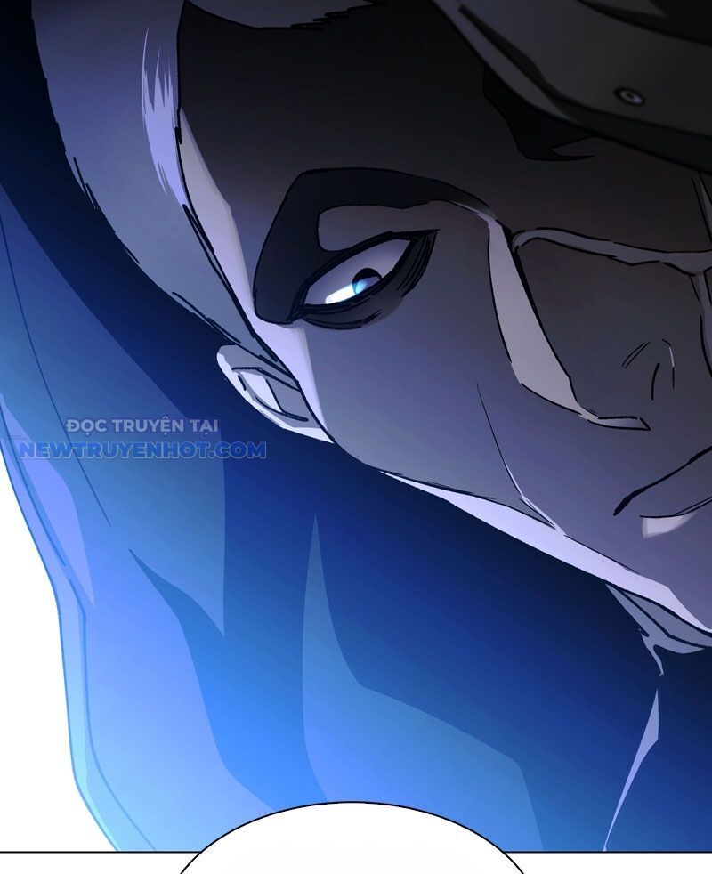 Tận Thế Cũng Chỉ Là Trò Chơi Chapter 27 - Trang 2