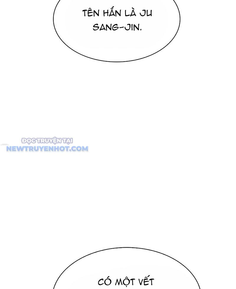 Tận Thế Cũng Chỉ Là Trò Chơi Chapter 27 - Trang 2