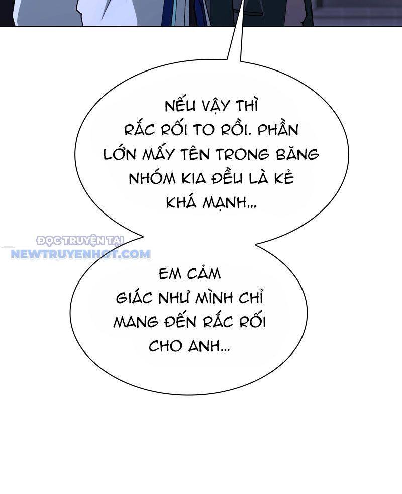 Tận Thế Cũng Chỉ Là Trò Chơi Chapter 27 - Trang 2