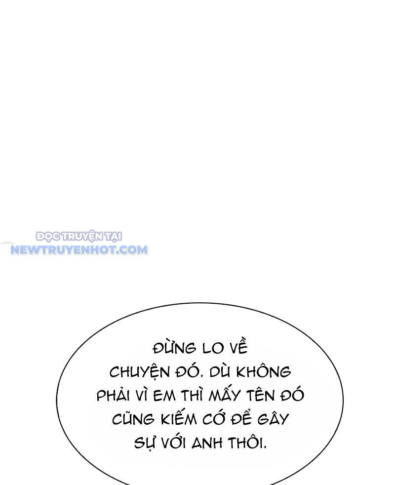 Tận Thế Cũng Chỉ Là Trò Chơi Chapter 27 - Trang 2
