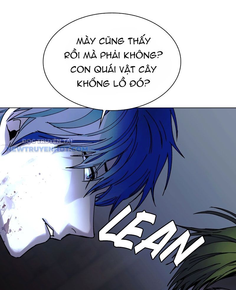 Tận Thế Cũng Chỉ Là Trò Chơi Chapter 27 - Trang 2