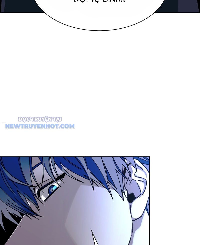 Tận Thế Cũng Chỉ Là Trò Chơi Chapter 27 - Trang 2