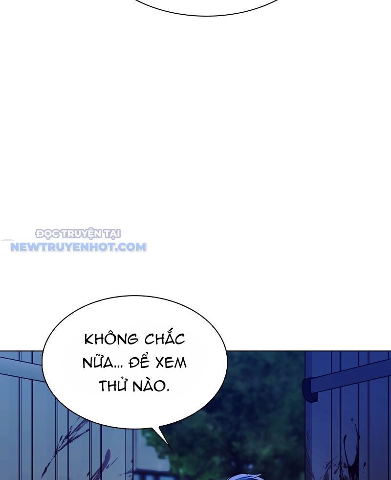 Tận Thế Cũng Chỉ Là Trò Chơi Chapter 27 - Trang 2
