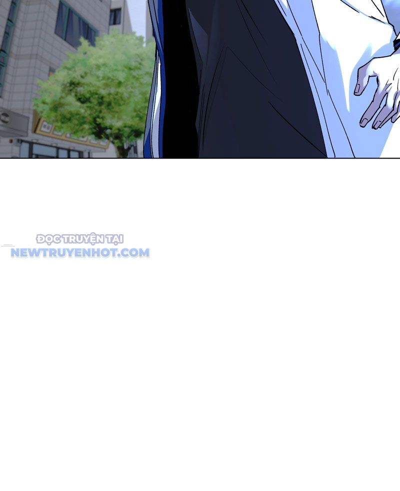 Tận Thế Cũng Chỉ Là Trò Chơi Chapter 27 - Trang 2