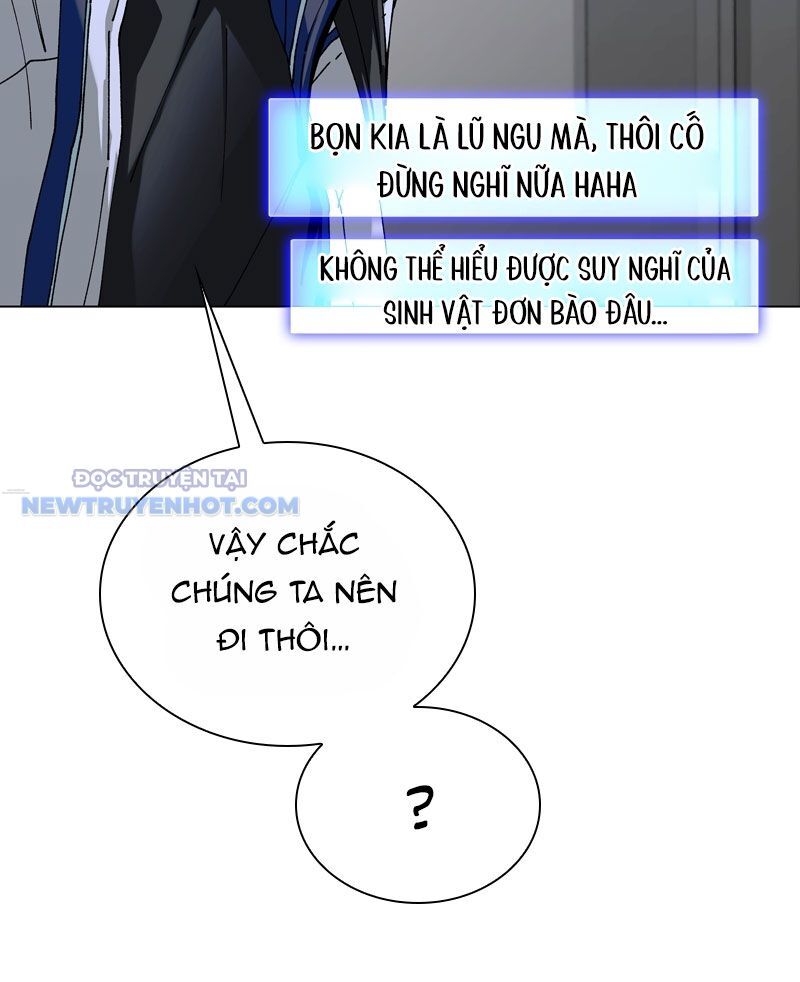 Tận Thế Cũng Chỉ Là Trò Chơi Chapter 27 - Trang 2