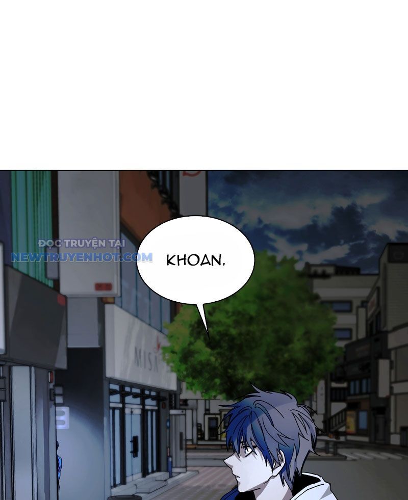 Tận Thế Cũng Chỉ Là Trò Chơi Chapter 27 - Trang 2