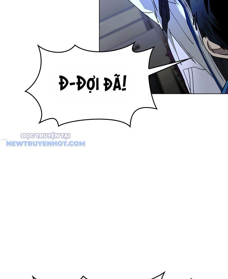 Tận Thế Cũng Chỉ Là Trò Chơi Chapter 27 - Trang 2