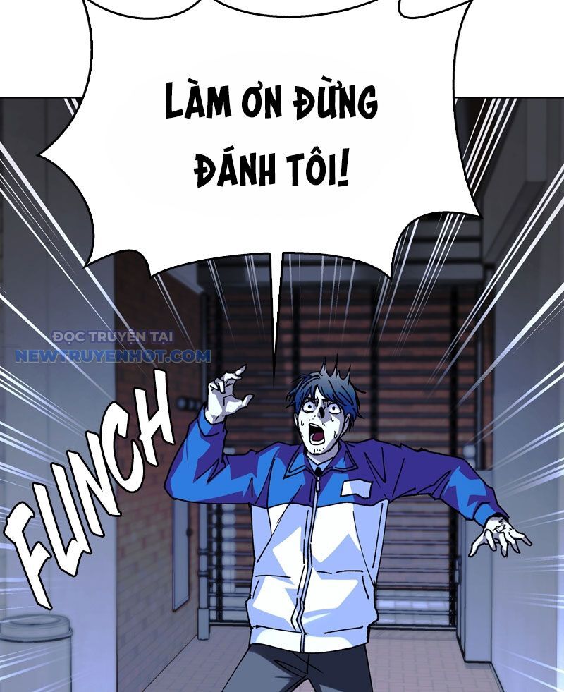 Tận Thế Cũng Chỉ Là Trò Chơi Chapter 27 - Trang 2