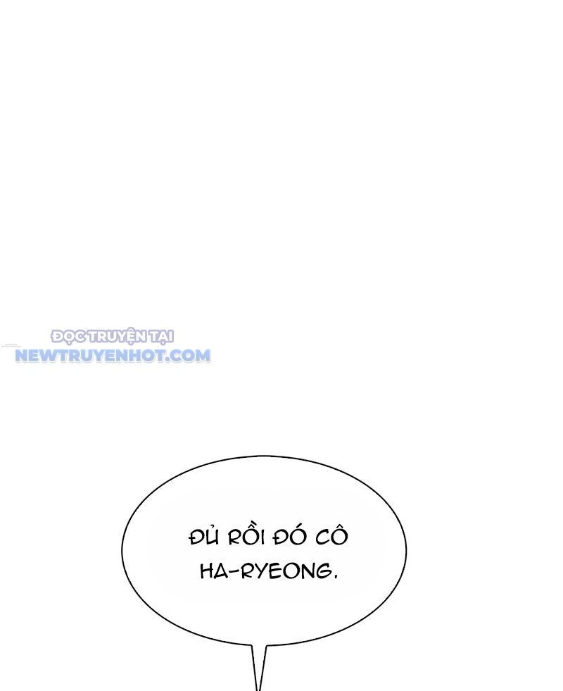 Tận Thế Cũng Chỉ Là Trò Chơi Chapter 28 - Trang 2