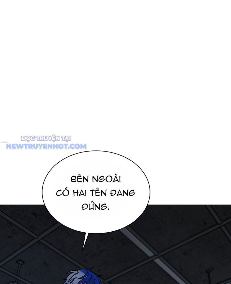 Tận Thế Cũng Chỉ Là Trò Chơi Chapter 28 - Trang 2