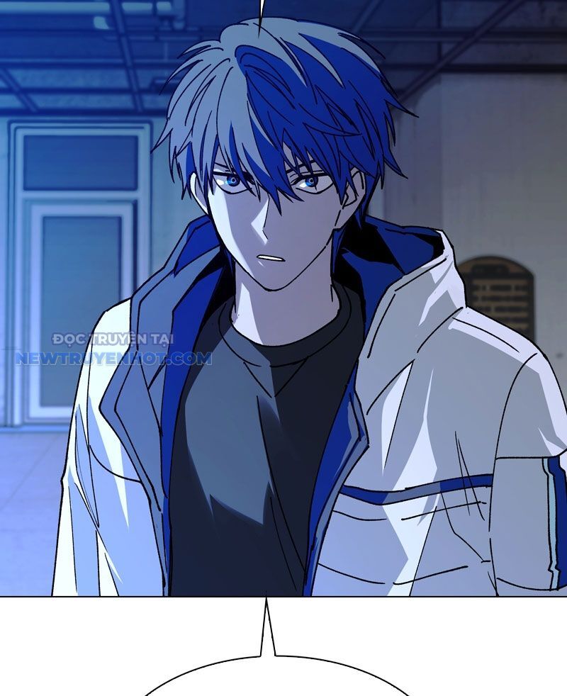 Tận Thế Cũng Chỉ Là Trò Chơi Chapter 28 - Trang 2