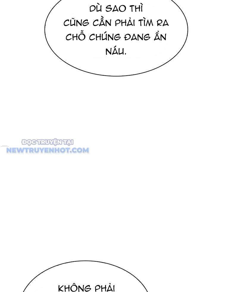 Tận Thế Cũng Chỉ Là Trò Chơi Chapter 28 - Trang 2