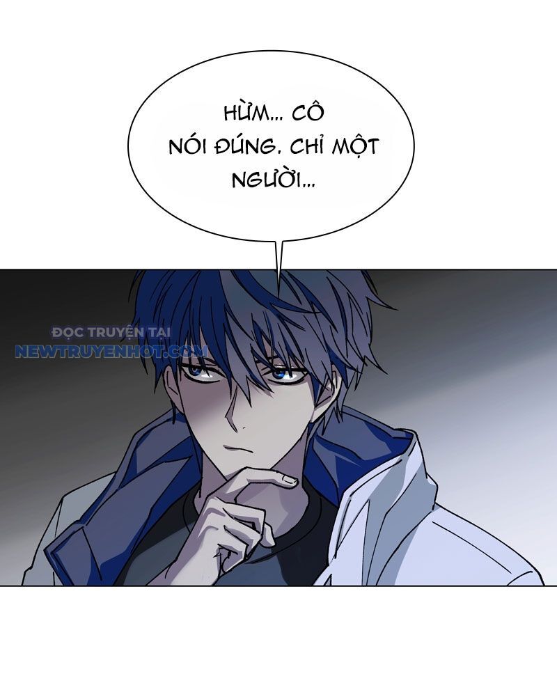 Tận Thế Cũng Chỉ Là Trò Chơi Chapter 28 - Trang 2