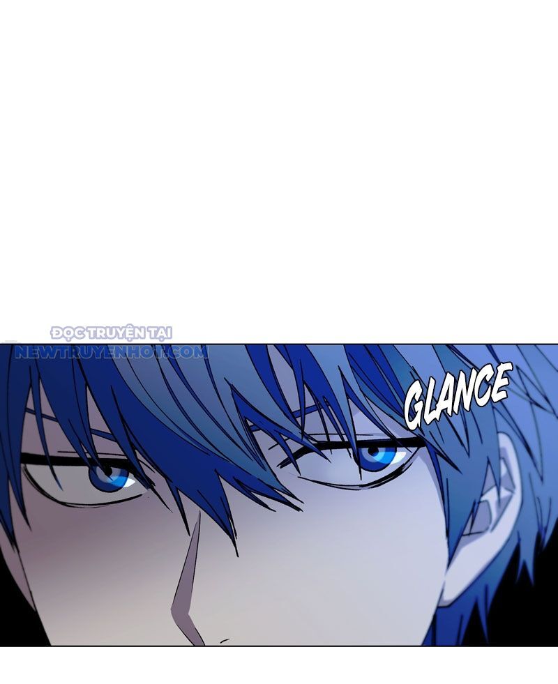 Tận Thế Cũng Chỉ Là Trò Chơi Chapter 28 - Trang 2