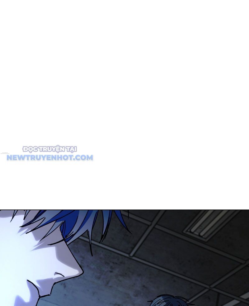 Tận Thế Cũng Chỉ Là Trò Chơi Chapter 28 - Trang 2