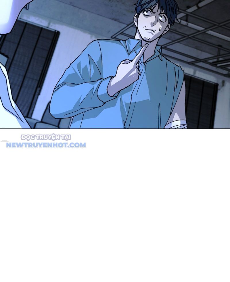 Tận Thế Cũng Chỉ Là Trò Chơi Chapter 28 - Trang 2