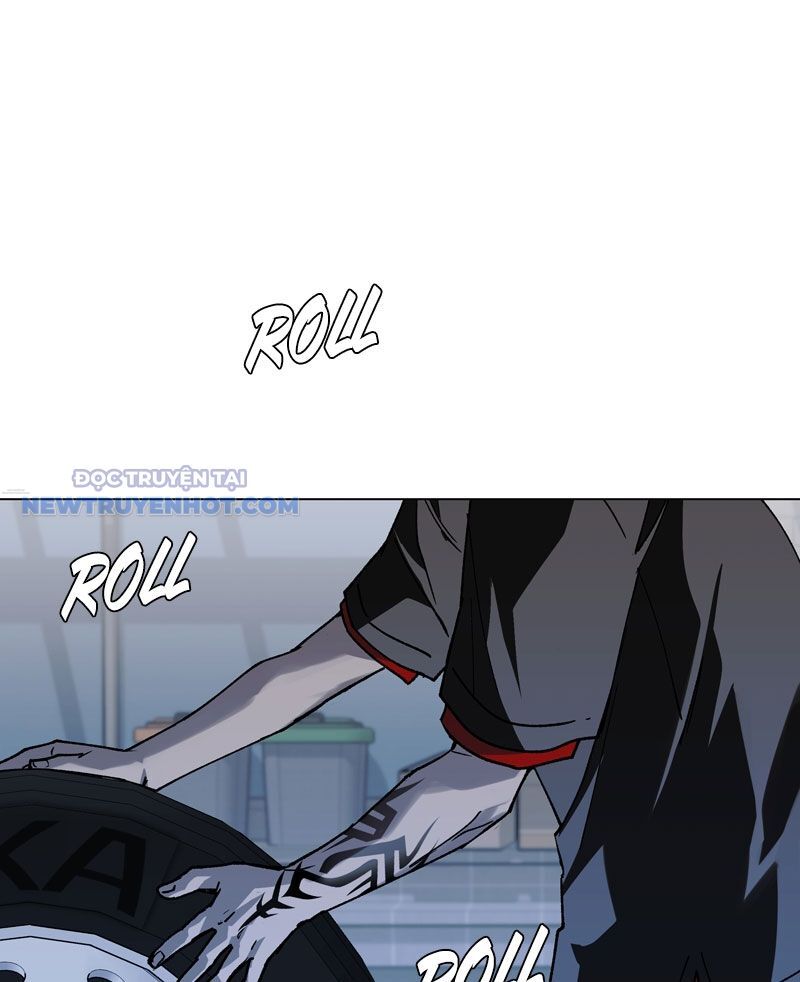 Tận Thế Cũng Chỉ Là Trò Chơi Chapter 28 - Trang 2