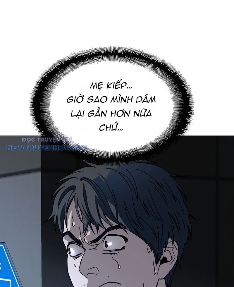 Tận Thế Cũng Chỉ Là Trò Chơi Chapter 28 - Trang 2