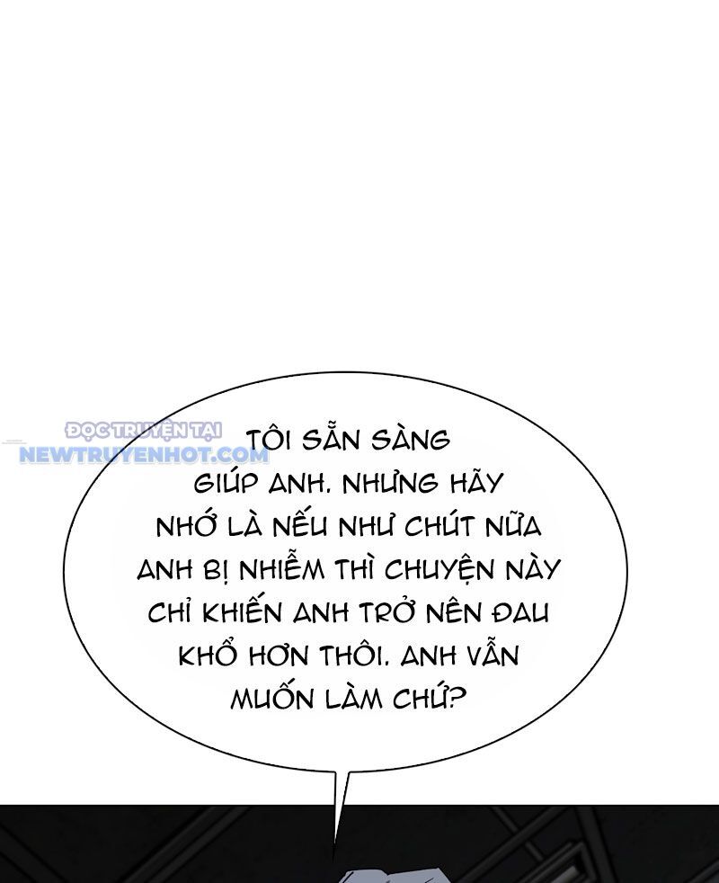 Tận Thế Cũng Chỉ Là Trò Chơi Chapter 28 - Trang 2