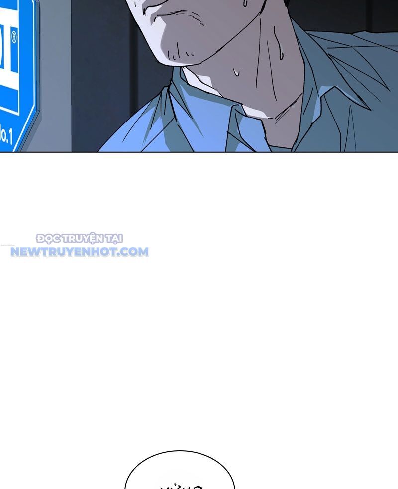 Tận Thế Cũng Chỉ Là Trò Chơi Chapter 28 - Trang 2