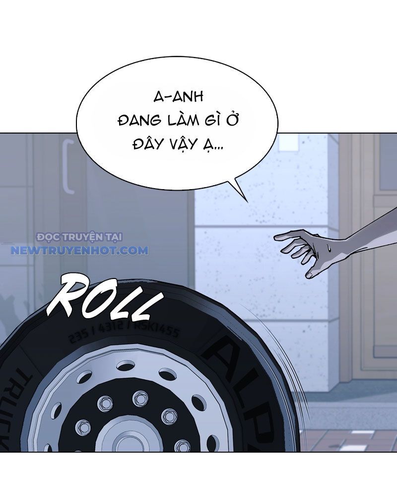 Tận Thế Cũng Chỉ Là Trò Chơi Chapter 28 - Trang 2