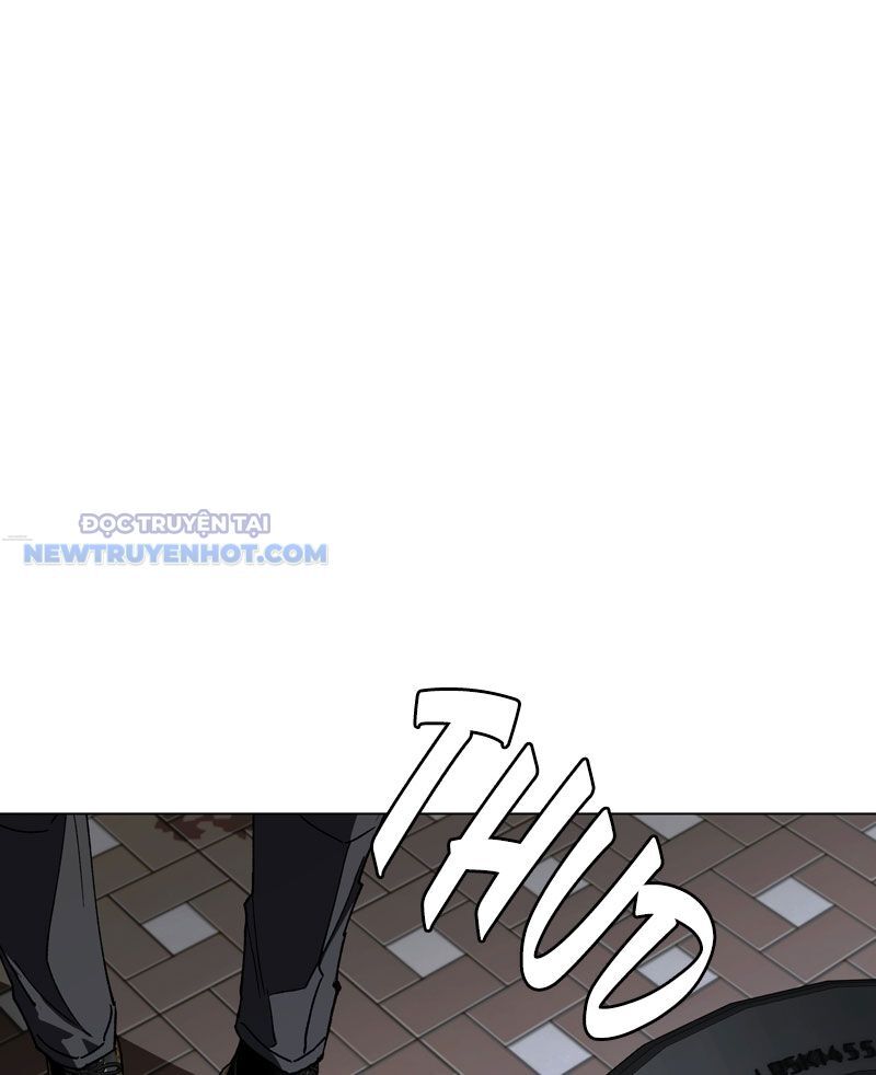 Tận Thế Cũng Chỉ Là Trò Chơi Chapter 28 - Trang 2