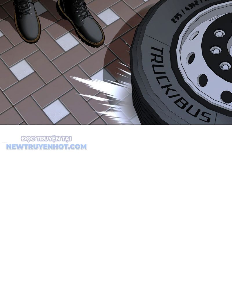 Tận Thế Cũng Chỉ Là Trò Chơi Chapter 28 - Trang 2