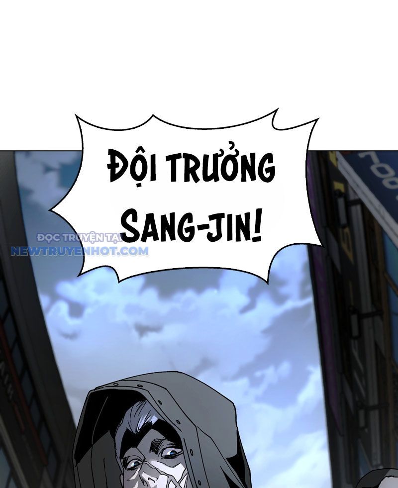 Tận Thế Cũng Chỉ Là Trò Chơi Chapter 28 - Trang 2