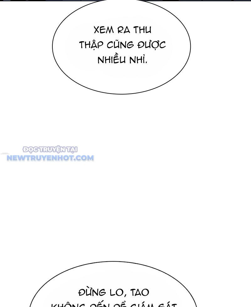 Tận Thế Cũng Chỉ Là Trò Chơi Chapter 28 - Trang 2