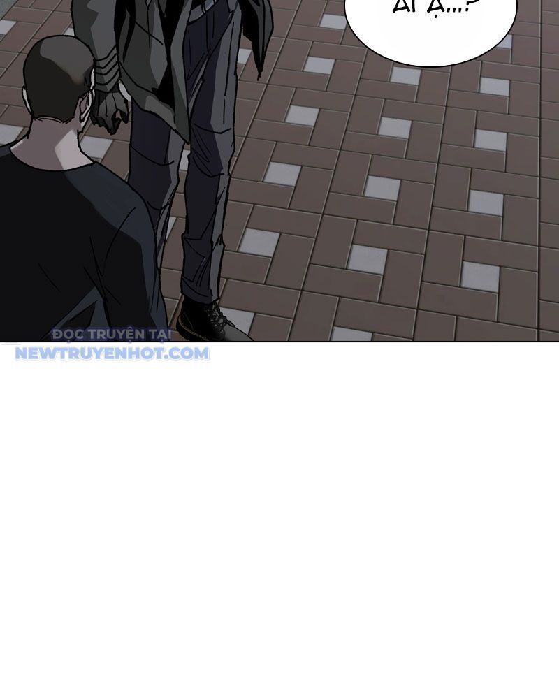 Tận Thế Cũng Chỉ Là Trò Chơi Chapter 28 - Trang 2