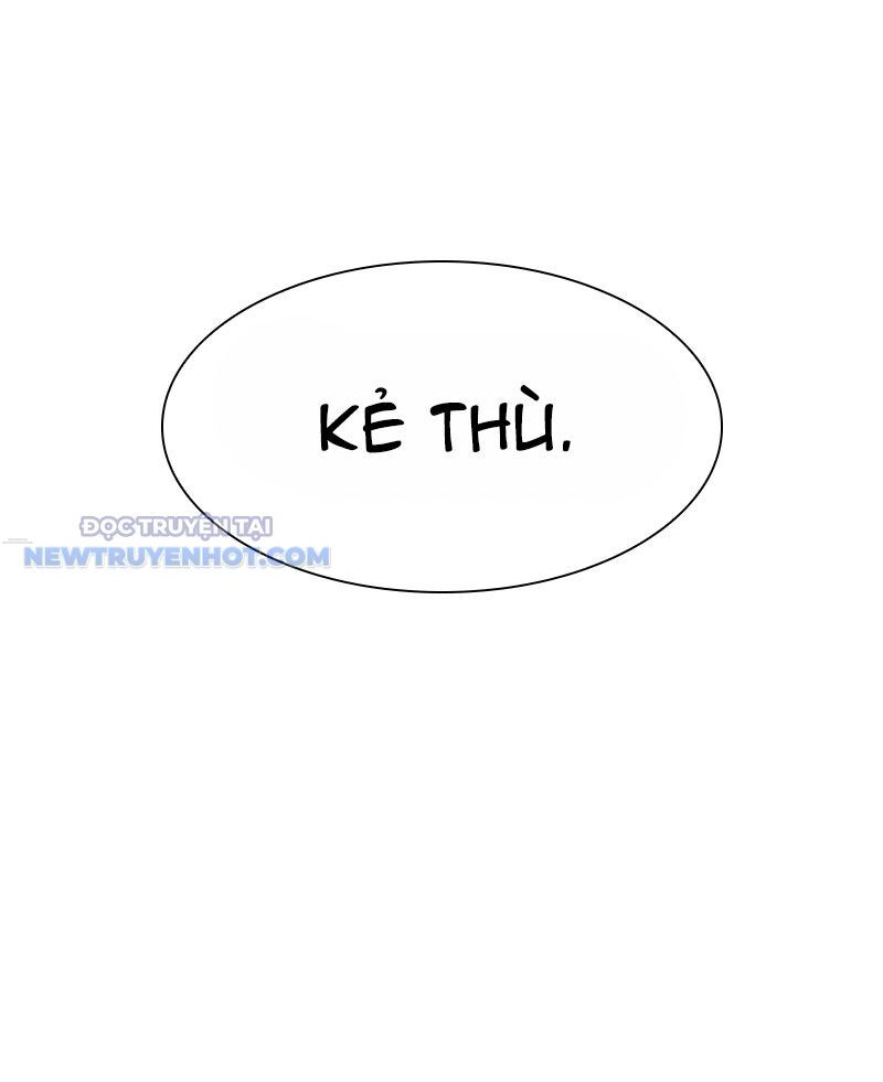 Tận Thế Cũng Chỉ Là Trò Chơi Chapter 28 - Trang 2