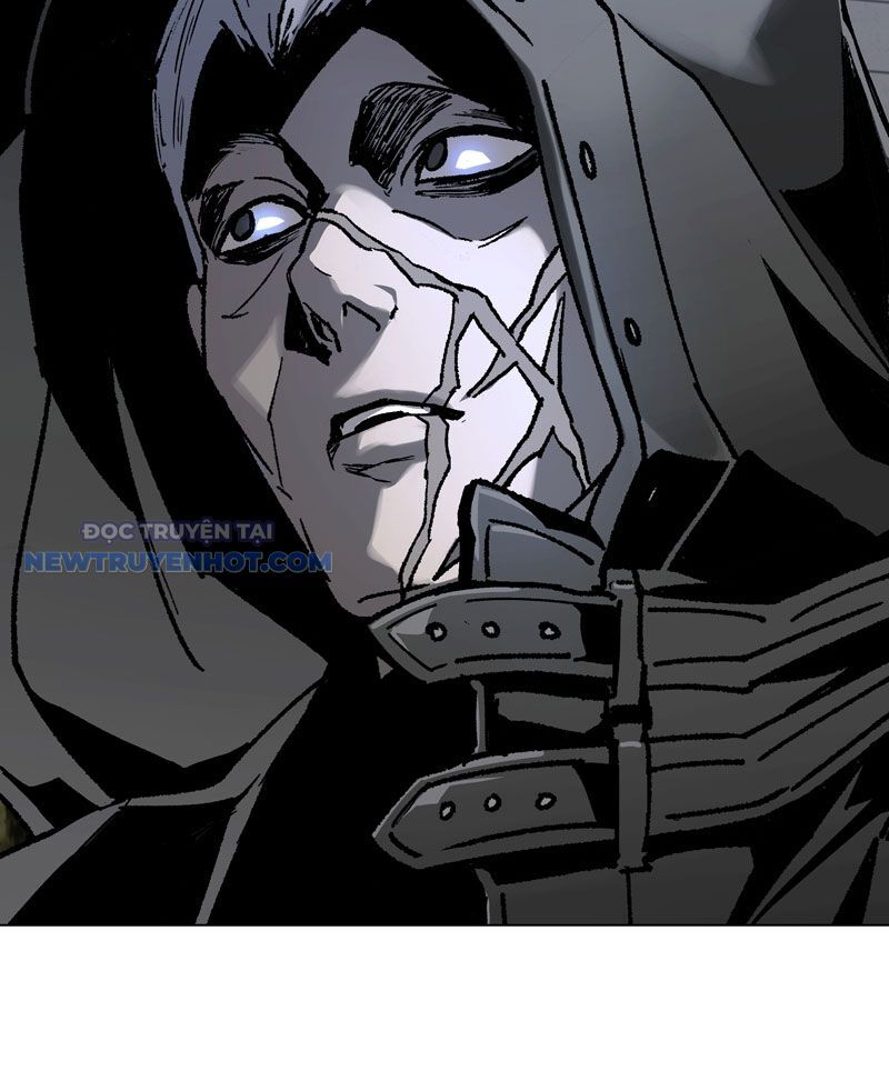 Tận Thế Cũng Chỉ Là Trò Chơi Chapter 28 - Trang 2