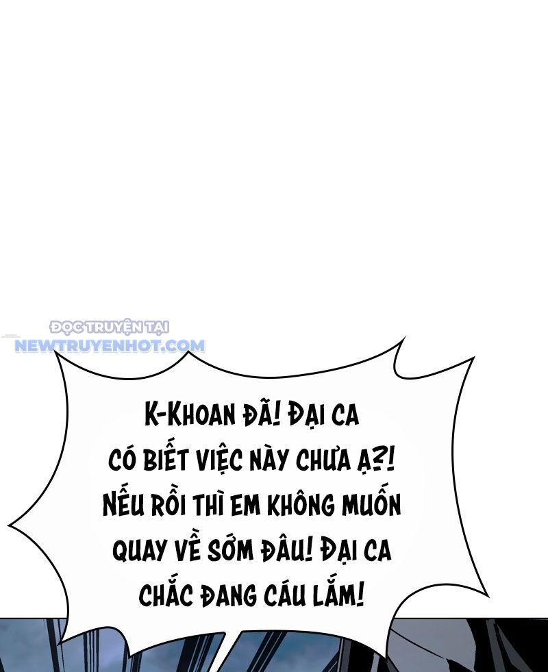 Tận Thế Cũng Chỉ Là Trò Chơi Chapter 28 - Trang 2