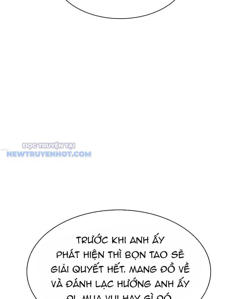 Tận Thế Cũng Chỉ Là Trò Chơi Chapter 28 - Trang 2