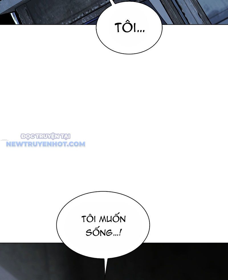 Tận Thế Cũng Chỉ Là Trò Chơi Chapter 28 - Trang 2