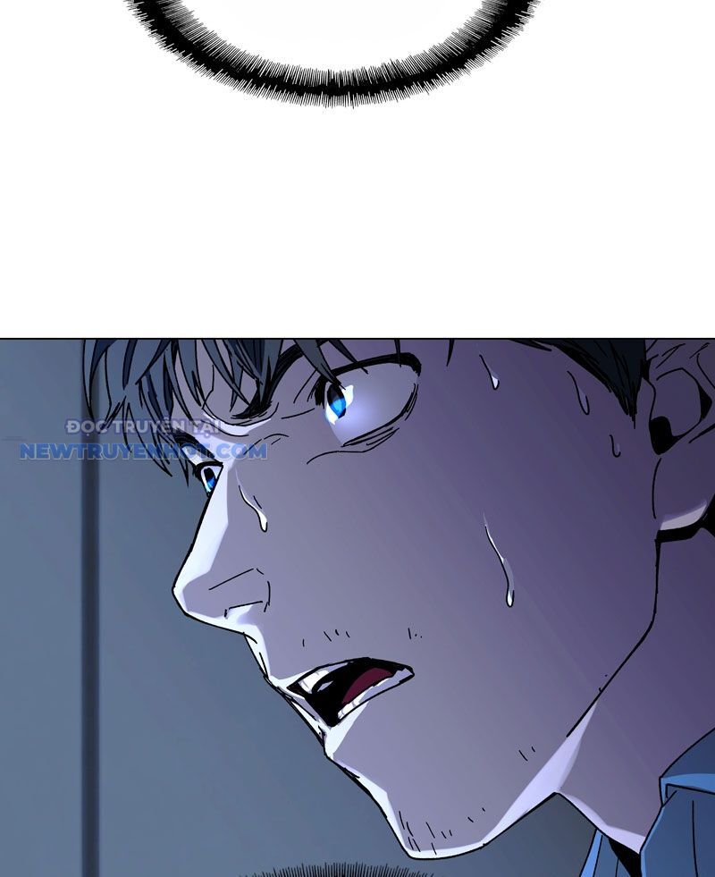 Tận Thế Cũng Chỉ Là Trò Chơi Chapter 28 - Trang 2