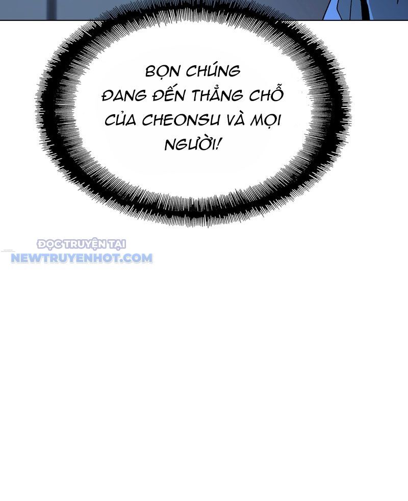 Tận Thế Cũng Chỉ Là Trò Chơi Chapter 28 - Trang 2