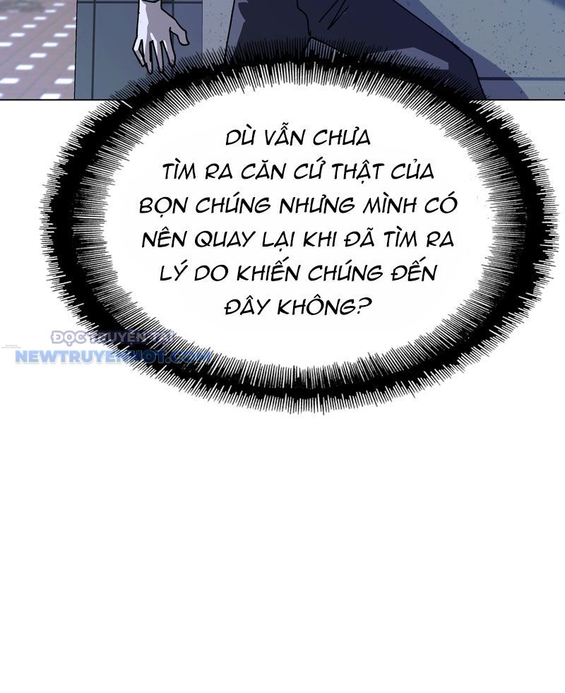 Tận Thế Cũng Chỉ Là Trò Chơi Chapter 28 - Trang 2