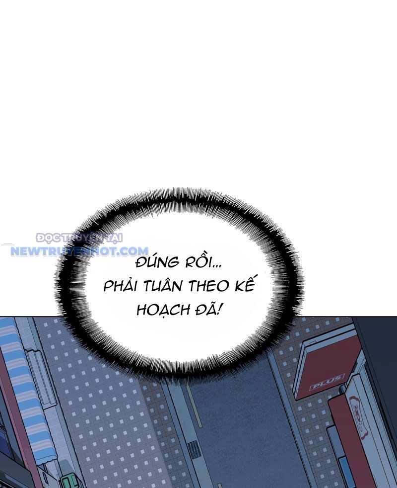 Tận Thế Cũng Chỉ Là Trò Chơi Chapter 28 - Trang 2