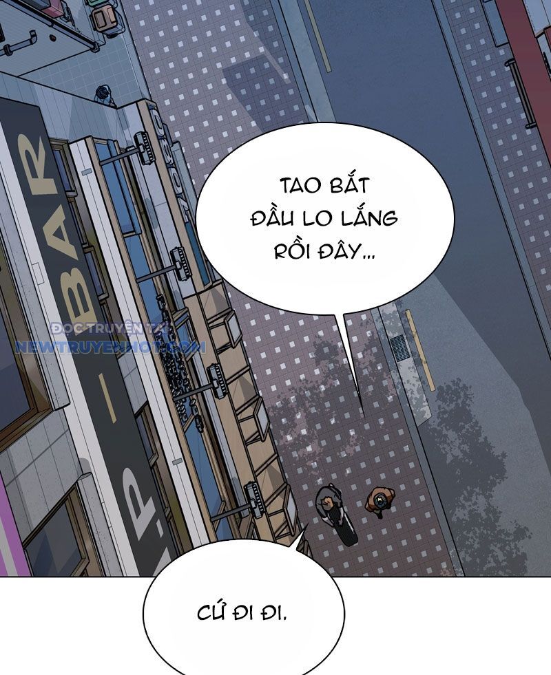 Tận Thế Cũng Chỉ Là Trò Chơi Chapter 28 - Trang 2