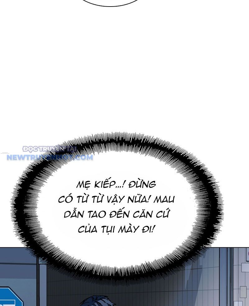 Tận Thế Cũng Chỉ Là Trò Chơi Chapter 28 - Trang 2