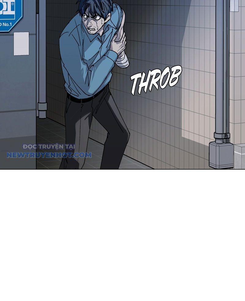 Tận Thế Cũng Chỉ Là Trò Chơi Chapter 28 - Trang 2