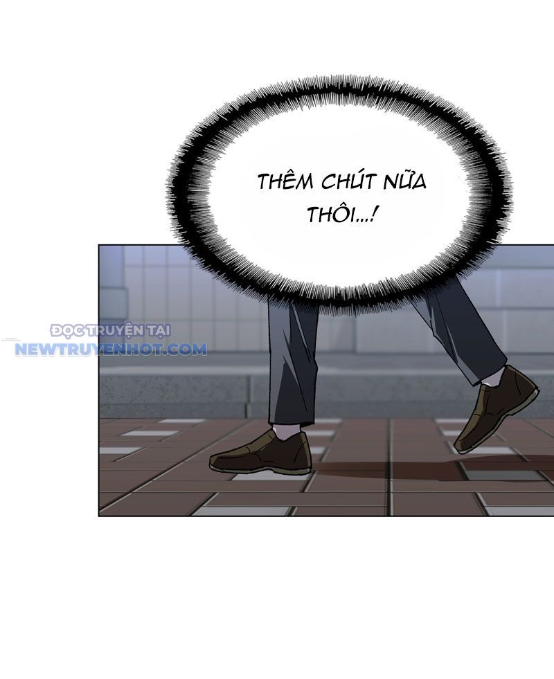 Tận Thế Cũng Chỉ Là Trò Chơi Chapter 28 - Trang 2