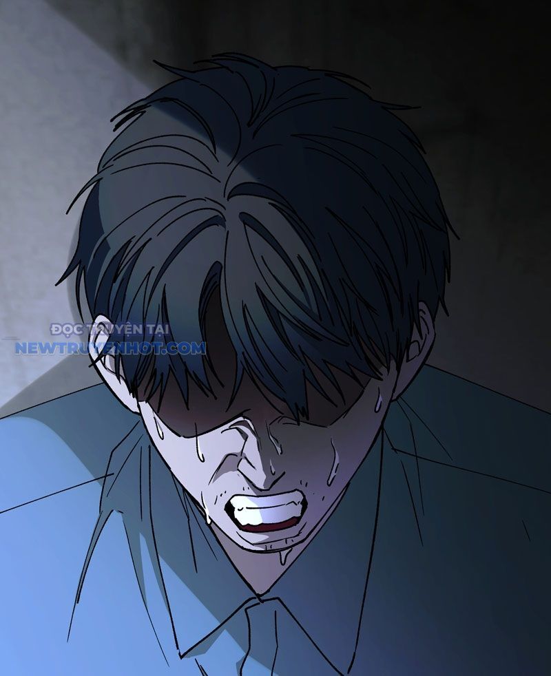 Tận Thế Cũng Chỉ Là Trò Chơi Chapter 28 - Trang 2