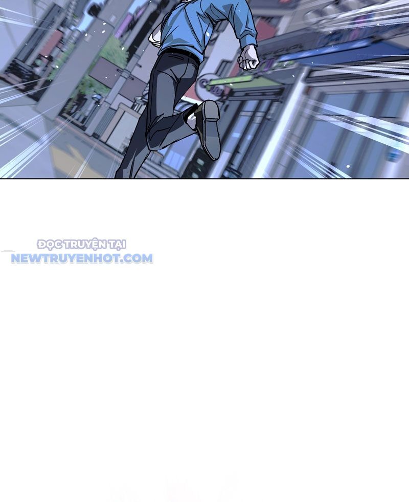 Tận Thế Cũng Chỉ Là Trò Chơi Chapter 28 - Trang 2