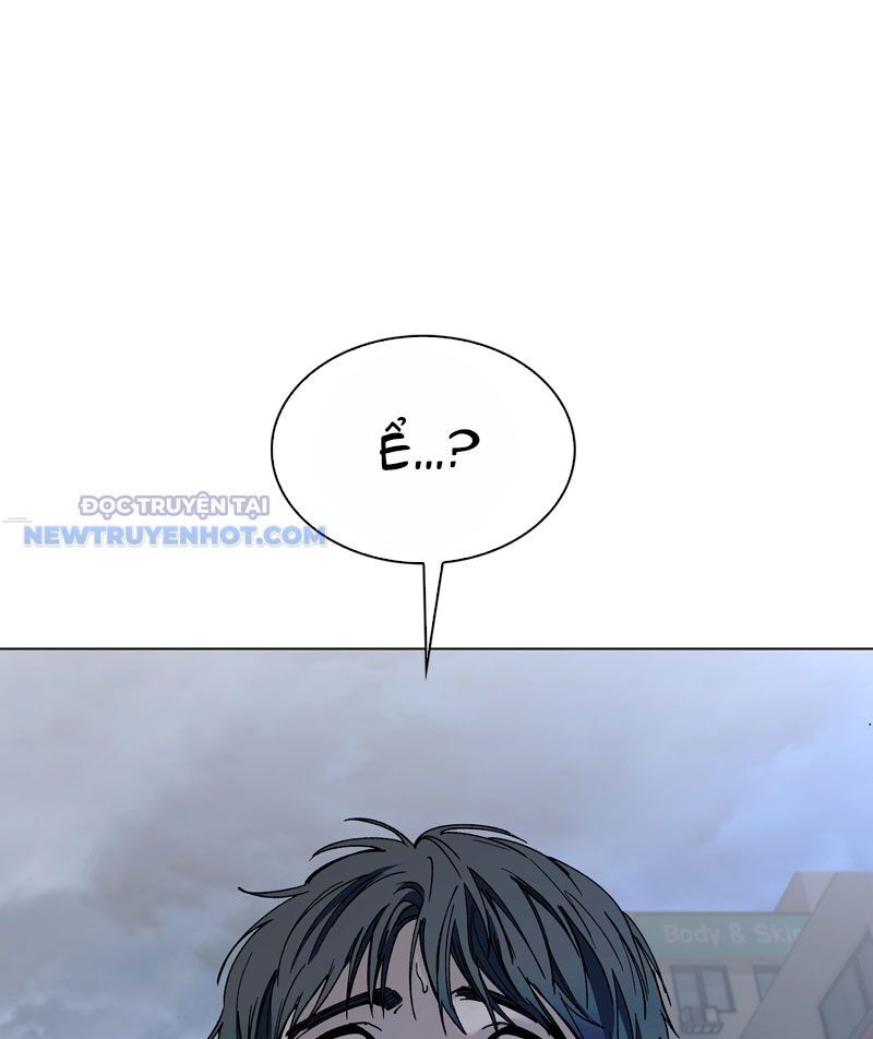 Tận Thế Cũng Chỉ Là Trò Chơi Chapter 28 - Trang 2