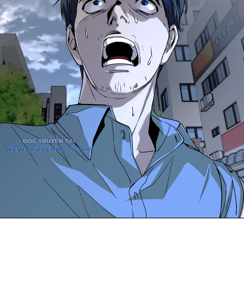 Tận Thế Cũng Chỉ Là Trò Chơi Chapter 28 - Trang 2