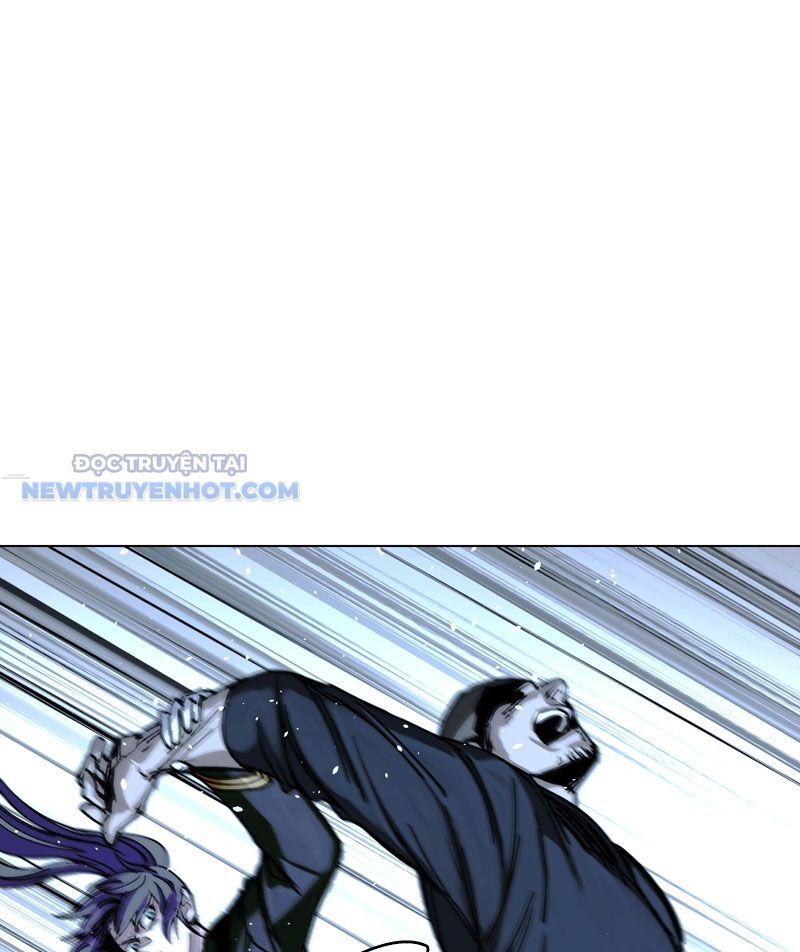 Tận Thế Cũng Chỉ Là Trò Chơi Chapter 28 - Trang 2