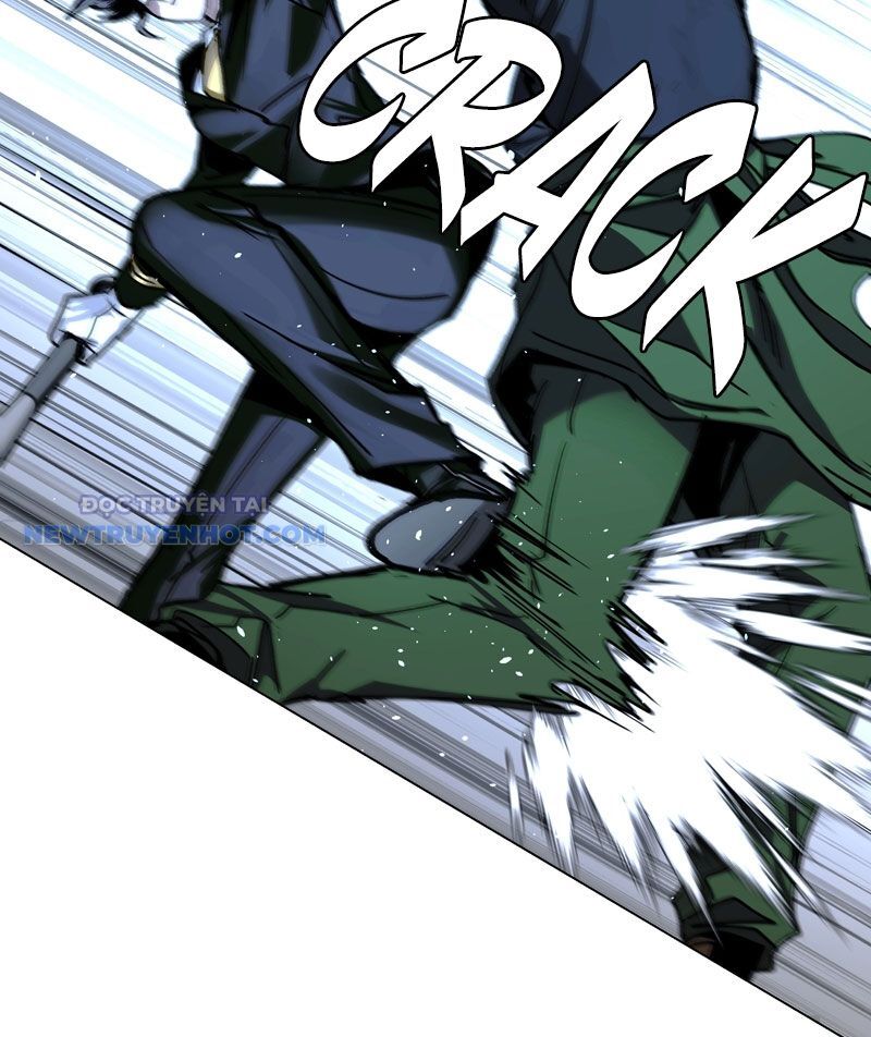 Tận Thế Cũng Chỉ Là Trò Chơi Chapter 28 - Trang 2