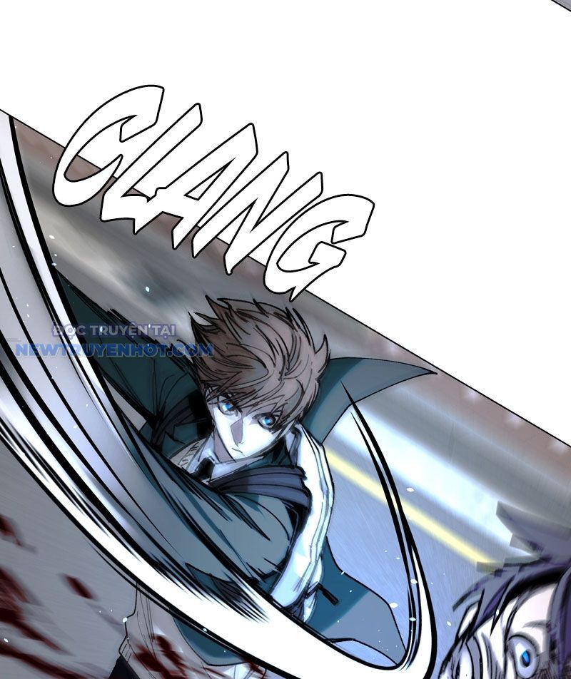 Tận Thế Cũng Chỉ Là Trò Chơi Chapter 28 - Trang 2